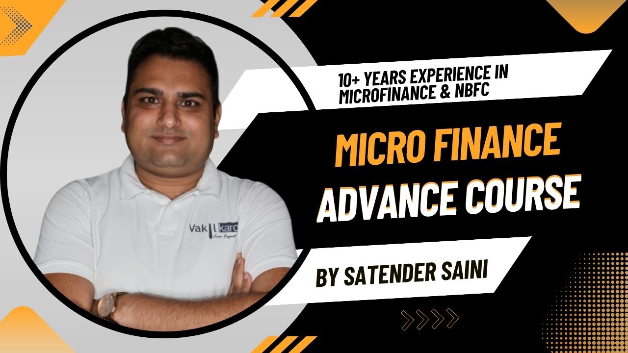 Satender Saini (Advocate)